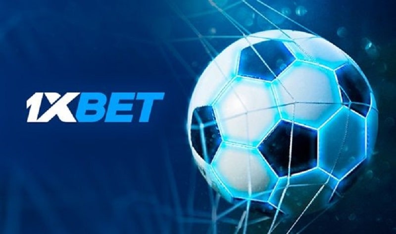 1xBet Malaysia Download APP - Your Ultimate Guide 25