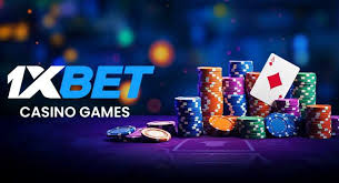 1xBet Malaysia Download APP - Your Ultimate Guide 25