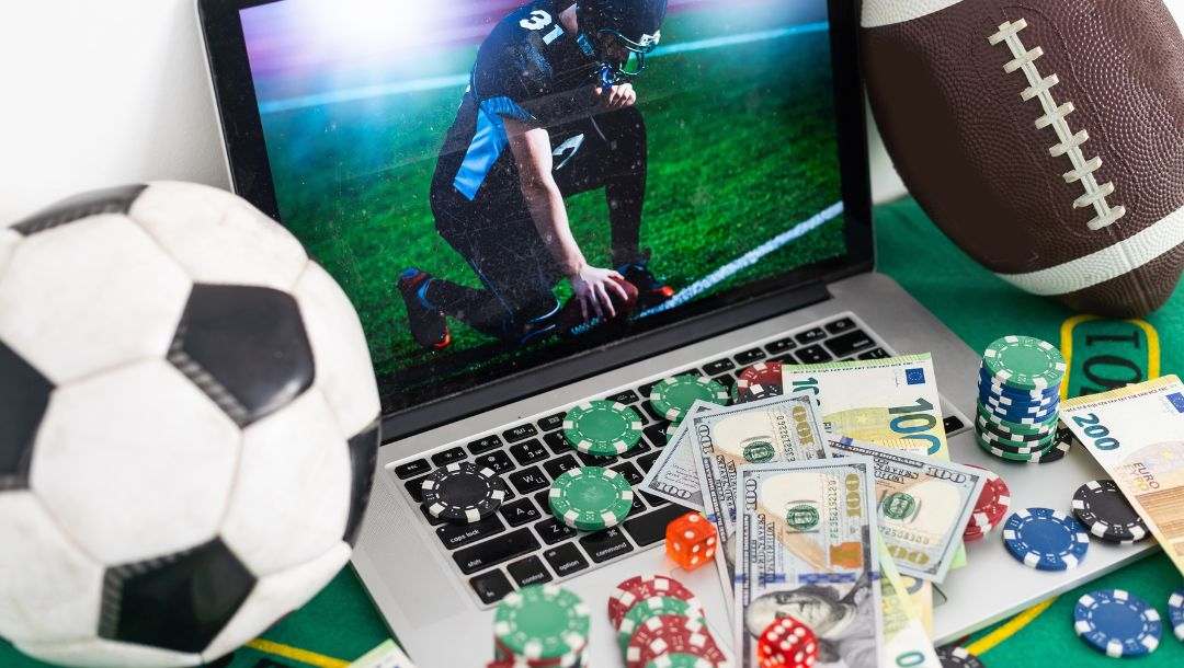 Best Live Dealer Casinos for Immersive Gaming Experiences 20