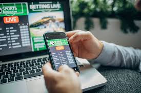 Best Live Dealer Casinos for Immersive Gaming Experiences 20