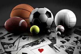 Best mobile poker apps for real money play 2025 11
