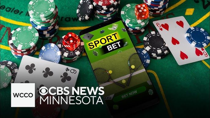 Best mobile poker apps for real money play 2025 11