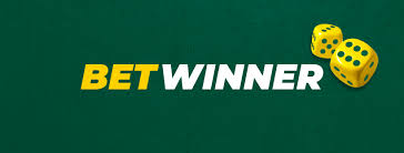 Descubre la Betwinner app Tu puerta de entrada al mundo de las apuestas