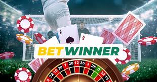 Descubre la Betwinner app Tu puerta de entrada al mundo de las apuestas