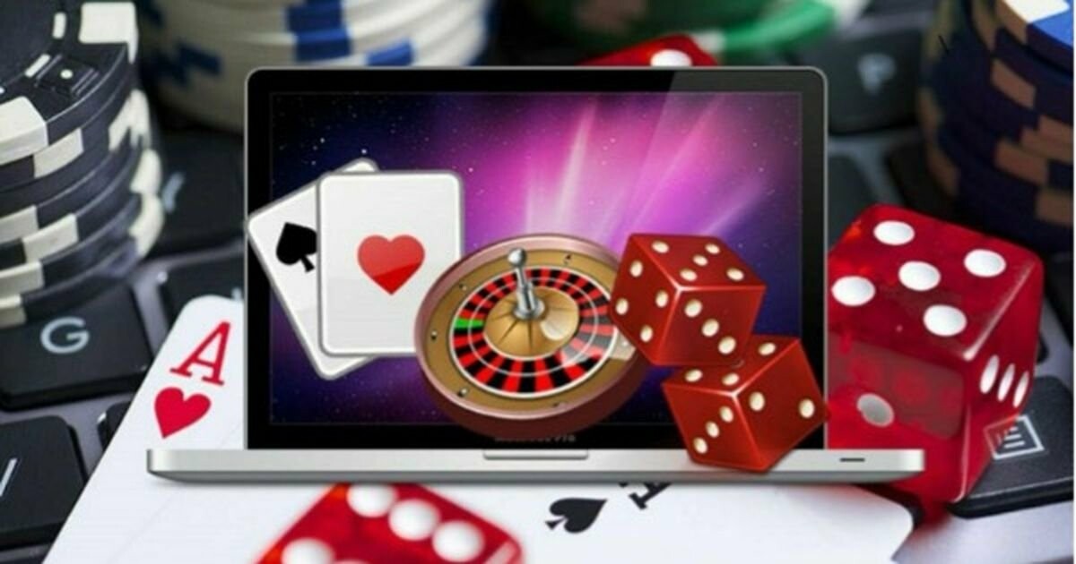 Discover the Thrill of Casino 7bets UK