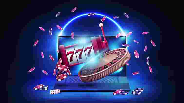 Discover the Thrills of BetGem Casino Sportsbook Your Ultimate Betting Destination