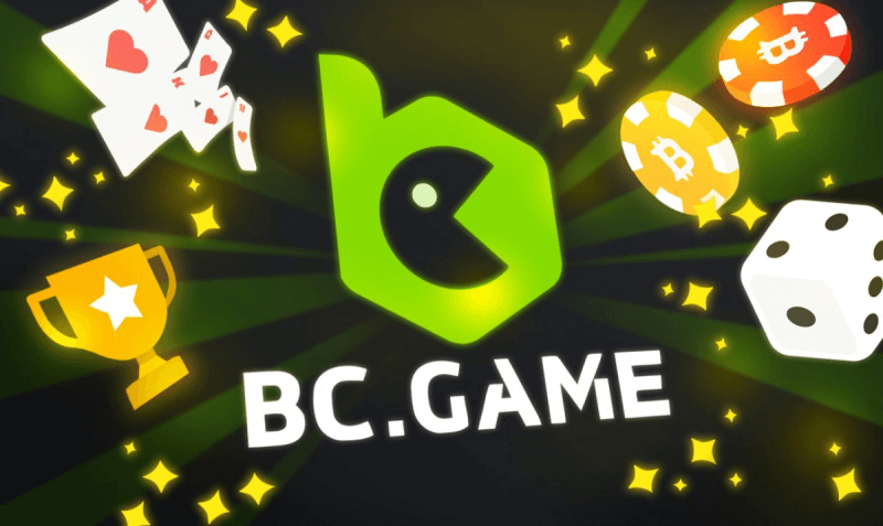 Exciting Innovations and Enhancements BC Game Latest Updates