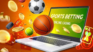 Experience no-lag gameplay with fast servers and optimized casino platforms. 11