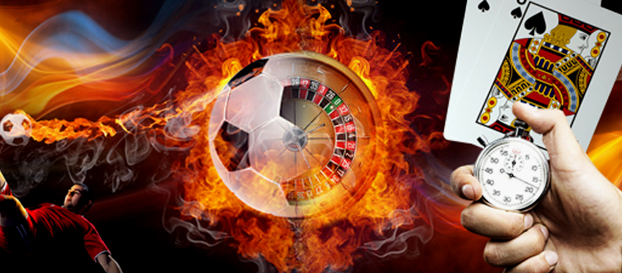 Experience no-lag gameplay with fast servers and optimized casino platforms. 11