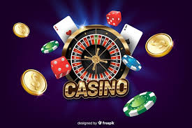 Explore the Exciting World of Magius Casino Online Games