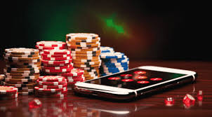 Explore the Exciting World of Magius Casino Online Games