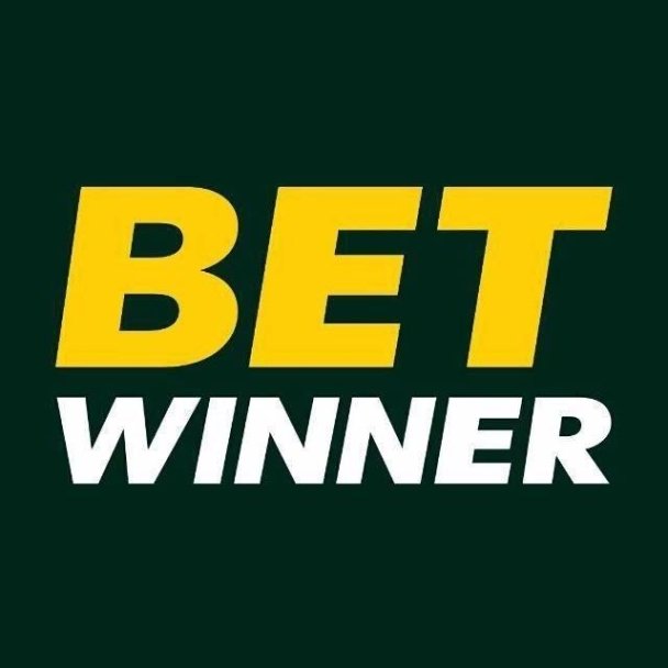 Métodos de pagamento Betwinner Como Funciona e Quais São as Melhores Opções