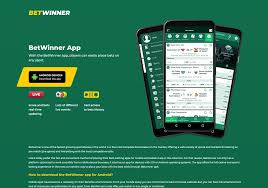 Métodos de pagamento Betwinner Como Funciona e Quais São as Melhores Opções