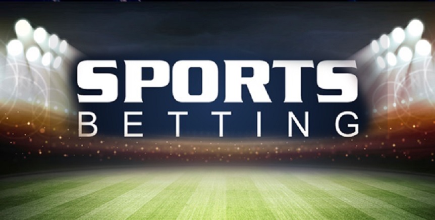 Play with confidence in a secure, licensed, and fair online casino. 22
