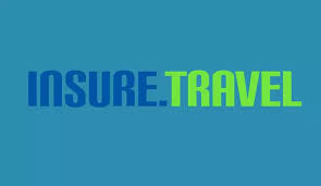 Путешествия без забот как insure travel может спасти вашу поездку