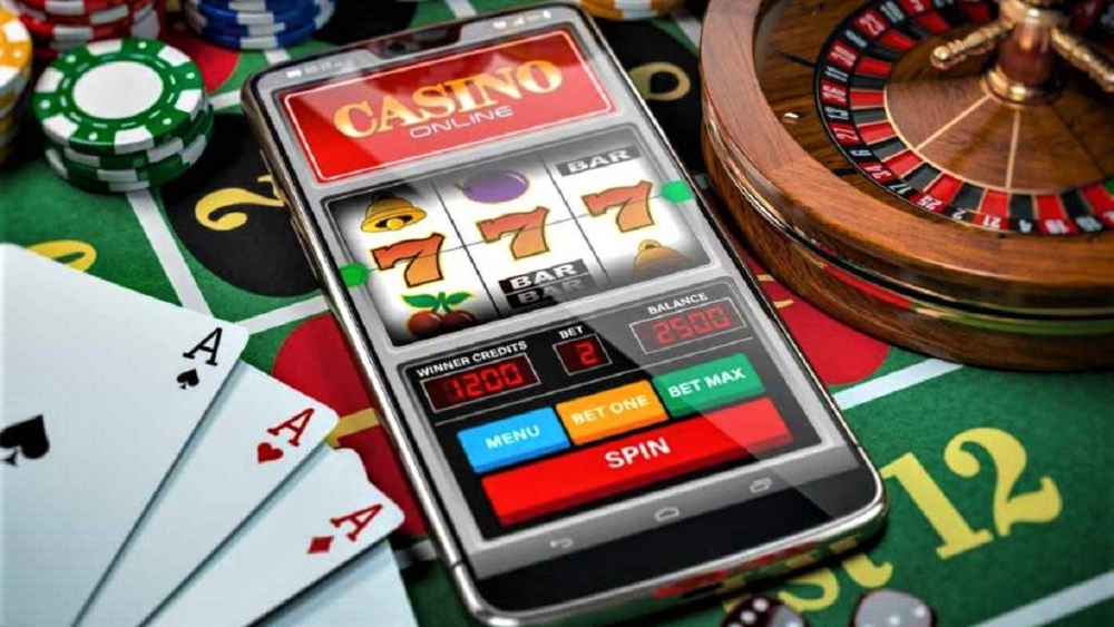 Tropic Slots - Dive into Tropical Adventures with Exciting Slot Games