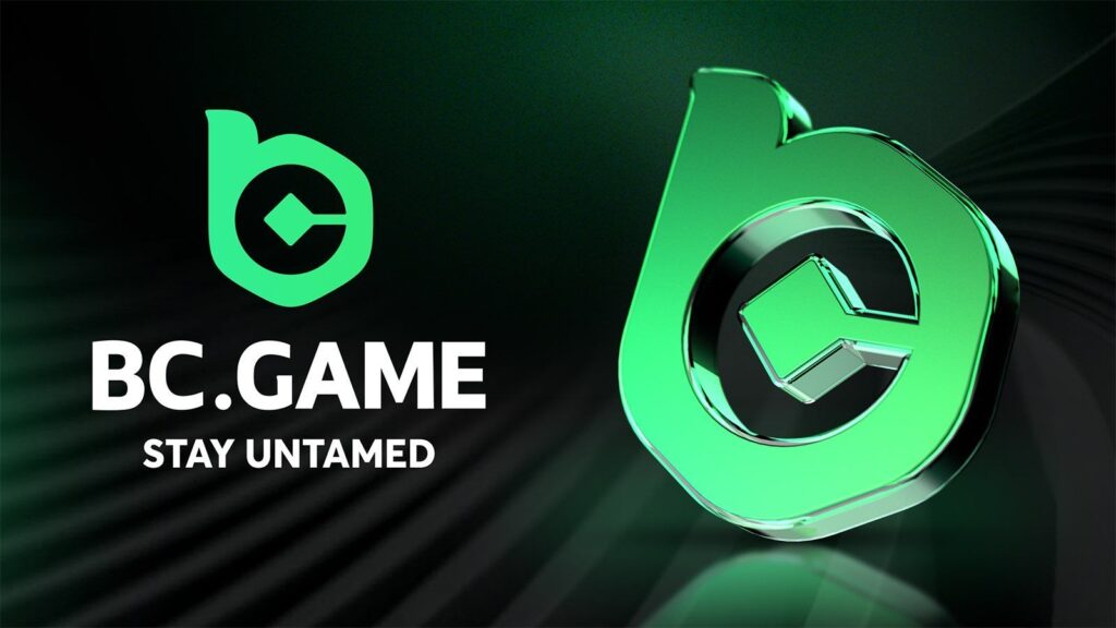 Understanding bc game deposit time for Better Gaming Experience