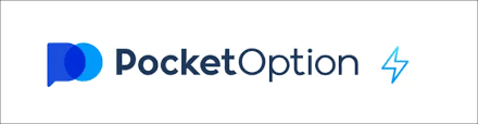 Unlocking the Potential of Trading A Comprehensive Guide to PocketOption