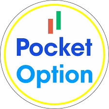 Unlocking the Potential of Trading A Comprehensive Guide to PocketOption