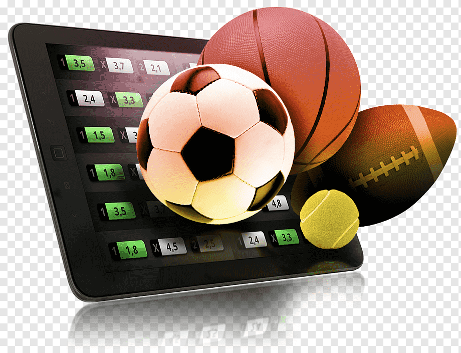 Play Slot Games That Offer Risk Bonus Rounds 1